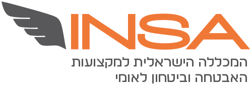 logo_menu